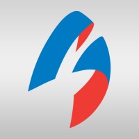 Almacenes Distribuidores de la Frontera logo - Similar company to Ultragym