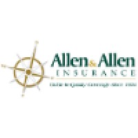 Allen & Allen Insurance Agency
