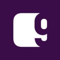 9YARDS - Digital agency logo - Similar company to Murru Media - Digital Agency