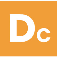 Duran Consulting logo - Similar company to Province 44 Llc