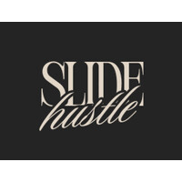 slide hustle logo - Similar company to Inarahive