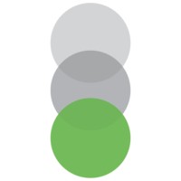 Green Light Growth Partners logo - Similar company to Middleville Engineered Solutions