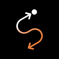 Srijata.com logo - Similar company to Ridhani
