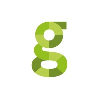 Gea Ambiental logo - Similar company to Aidema S.L.L.