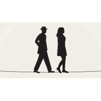 Middle Way Institute