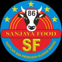 PT. Sanjaya Food logo - Similar company to Gibby Cookie