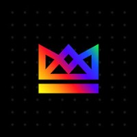 Maharaj Enterprises