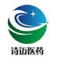 诗迈医药咨询（上海）有限公司 成都分公司