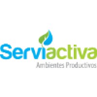 Serviactiva