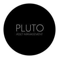 Pluto Asset Management logo - Similar company to Pluto Investment Management