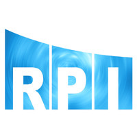 RPI Industries, Inc. logo - Similar company to Pennco Tech