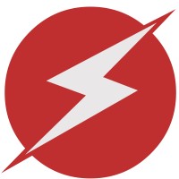 MoBo Smart Charging logo - Similar company to Ezycharge Australia