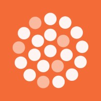 SLISOR logo - Similar company to Skpay, A. S.