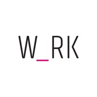 WRK Bemanning logo - Similar company to Variment