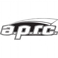 Advanced Performance And Rehabilitation Center