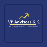 VP Advisors K.K. logo - Similar company to Space.Org, Inc.
