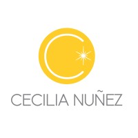 Cecilia Nuñez Coach en Comunicación logo - Similar company to Fio Vitelli Bienestar Integral