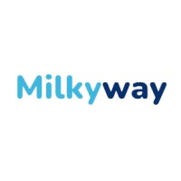 Milky Way Gulf General Trading LLC. & HealthCare logo - Similar company to Sigmacigs International