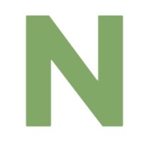 Nagrath Small Business Marketing Consulting logo - Similar company to Cyberlucent