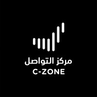 C-Zone logo - Similar company to Techteam360 Llc