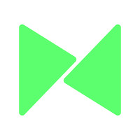 Primo Consulting logo - Similar company to Primo Consulting