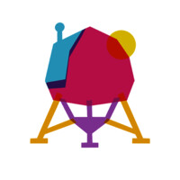 Appollo logo - Similar company to Vantage Developers