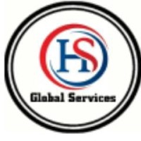 HS Global Services Pvt LTD logo - Similar company to Hs Global Export