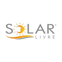 Solar Livre logo - Similar company to Sparkin