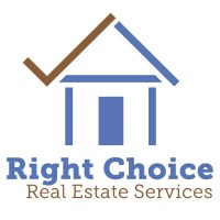 Right Choice Real Estate Services LLC logo - Similar company to Right Choice Real Estate