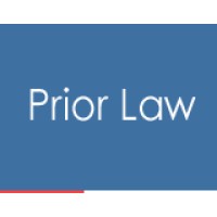 Prior Law logo - Similar company to Prior Law - Australia