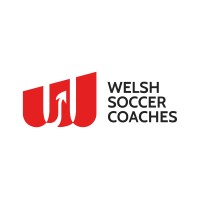 Welsh Soccer Coaches logo - Similar company to Revolution Soccer Complex