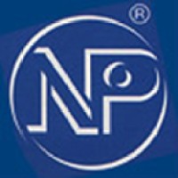 Nuova Protex S.r.l. logo - Similar company to Ecd Engineering Consulting And Design