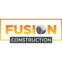 FUSION CONSTRUCTION logo - Similar company to Accematic