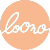 Loono logo - Similar company to Život 90