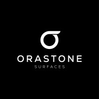 Orastone Surfaces logo - Similar company to C J Building Services
