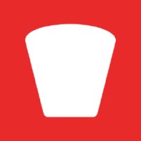 Kestone Singapore logo - Similar company to Kestone