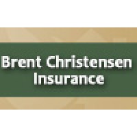 Brent Christensen Insurance Llc