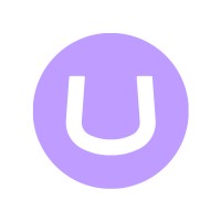 Uniodonto Campinas logo - Similar company to Enigma Unicamp