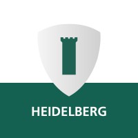 KENSINGTON Finest Properties International · Heidelberg logo - Similar company to Veränderung Braucht Strategie: Swsp Transform