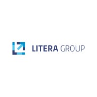 Litera Investments logo - Similar company to Esam Group