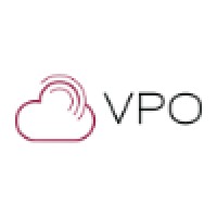 Vpo, Llc