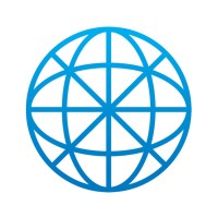 Credit Without Borders logo - Similar company to Harlem Entrepreneurial Fund