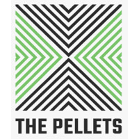 The Pellets logo - Similar company to Sober Gorilla Fundraising And Business Consulting