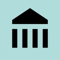 EUSTON ARCH LIMITED