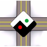 Synergistic Traffic Consultancy logo - Similar company to Prism Logic Intelligent Technologies Llp