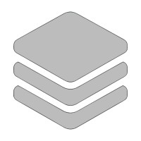 ARC Tech GmbH logo - Similar company to Tinguely Museum