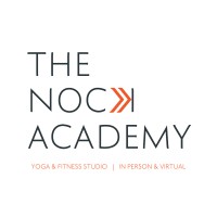 The Nock Academy