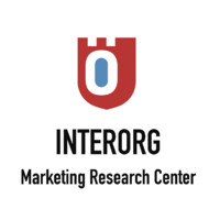 INTERORG Marketing Research Center logo - Similar company to Media Vision