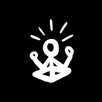 Zenful logo - Similar company to Pt Index