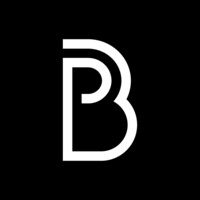 Plates-Bandes communication et Fulguro design logo - Similar company to Alternative Communication Sa